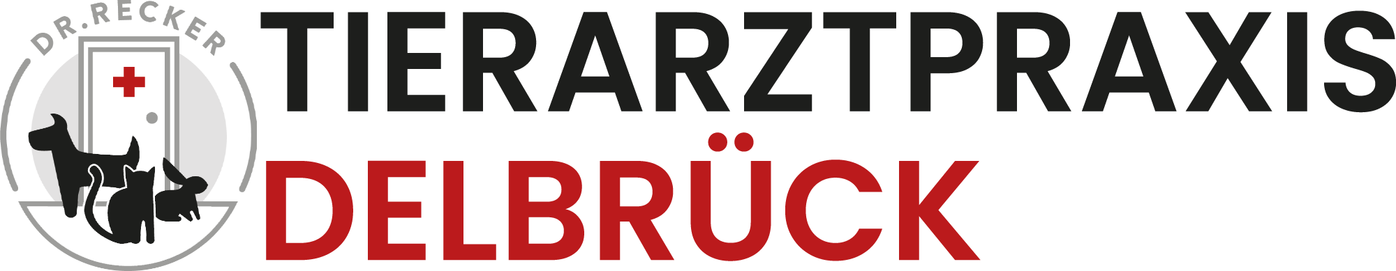 Tierarztpraxis-Delbrueck-paderborn-logo-lang-transparent