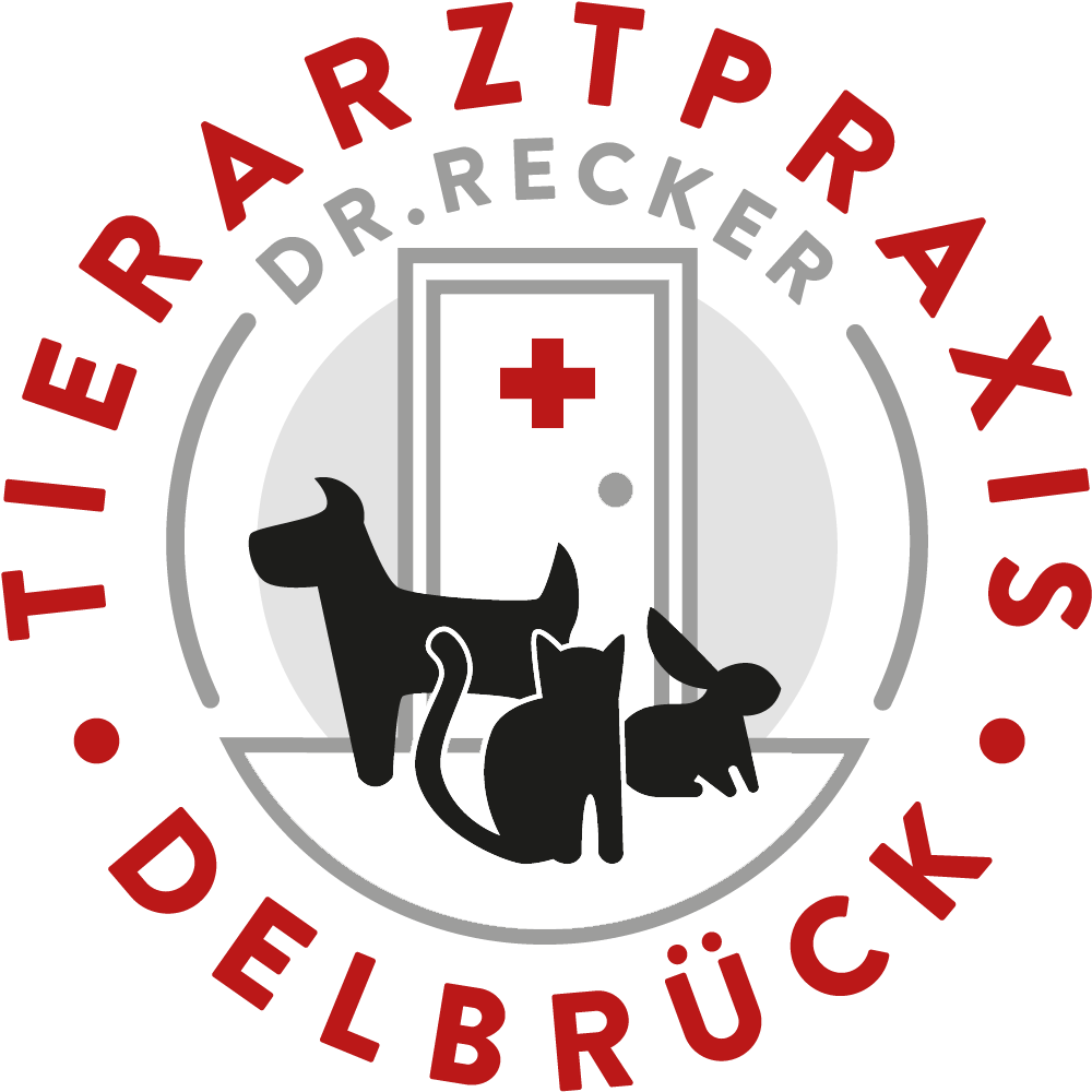 Tierarztpraxis-Delbrueck-paderborn-logo-rund-transparent