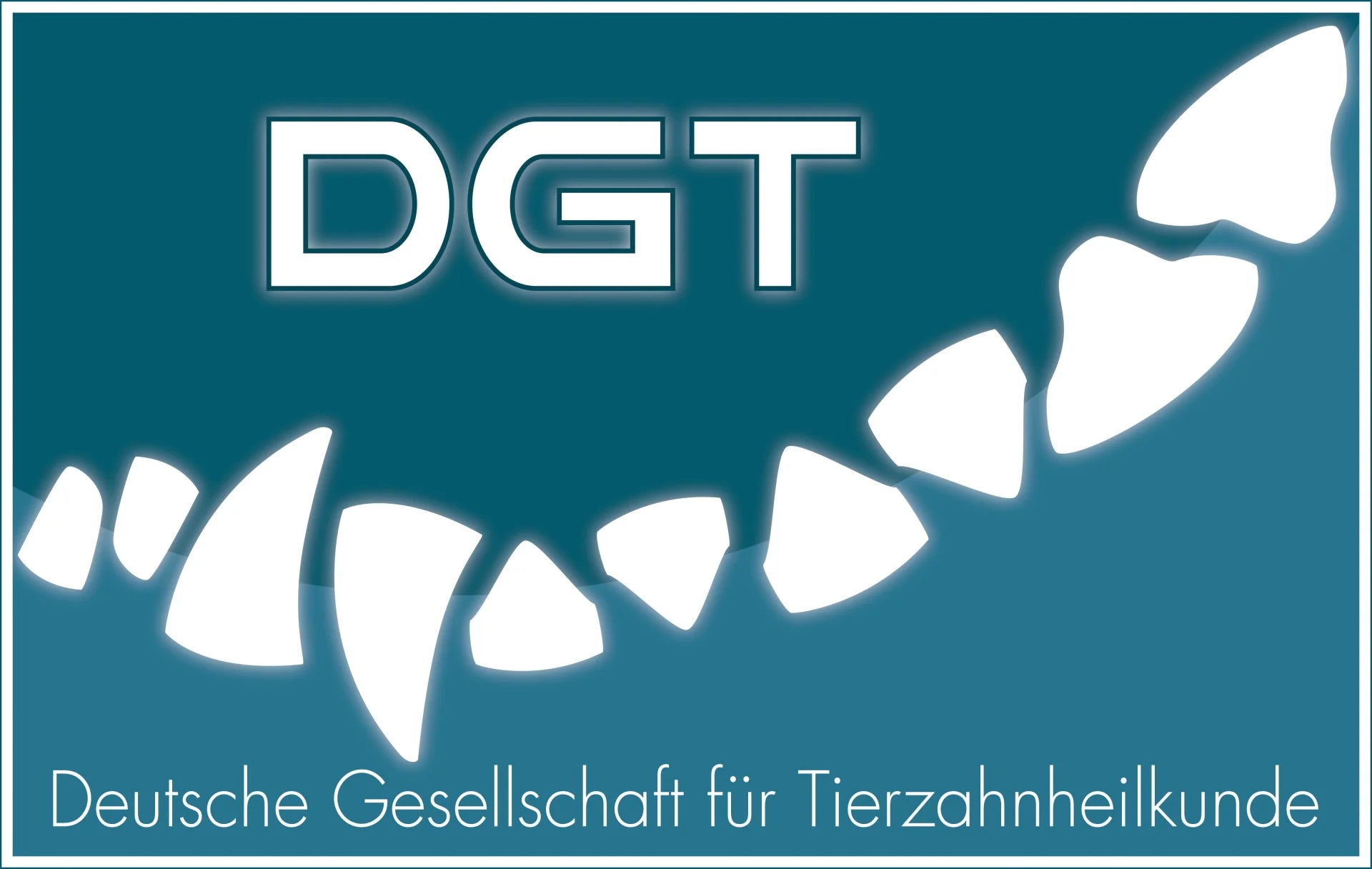 DGT-Logo-tierarztpraxis delbrueck DGT-Logo-tierarztpraxis delbrueck