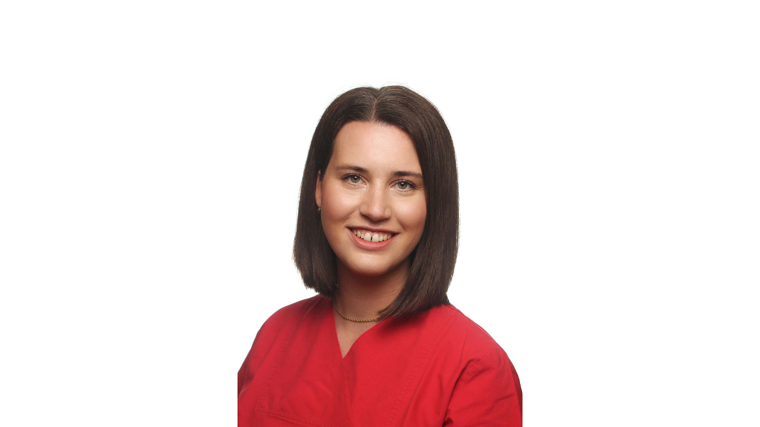 neuigkeiten-dr-vet-Laura-Klingebiel-tierarztpraxis-delbrueck